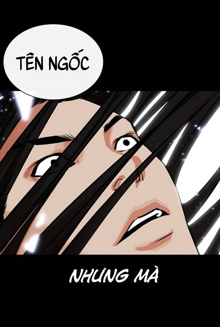 Lookism - Hoán Đổi Diệu Kỳ hoán đổi diệu kỳ - chapter 431 - Upload bởi truyensieuhay.com