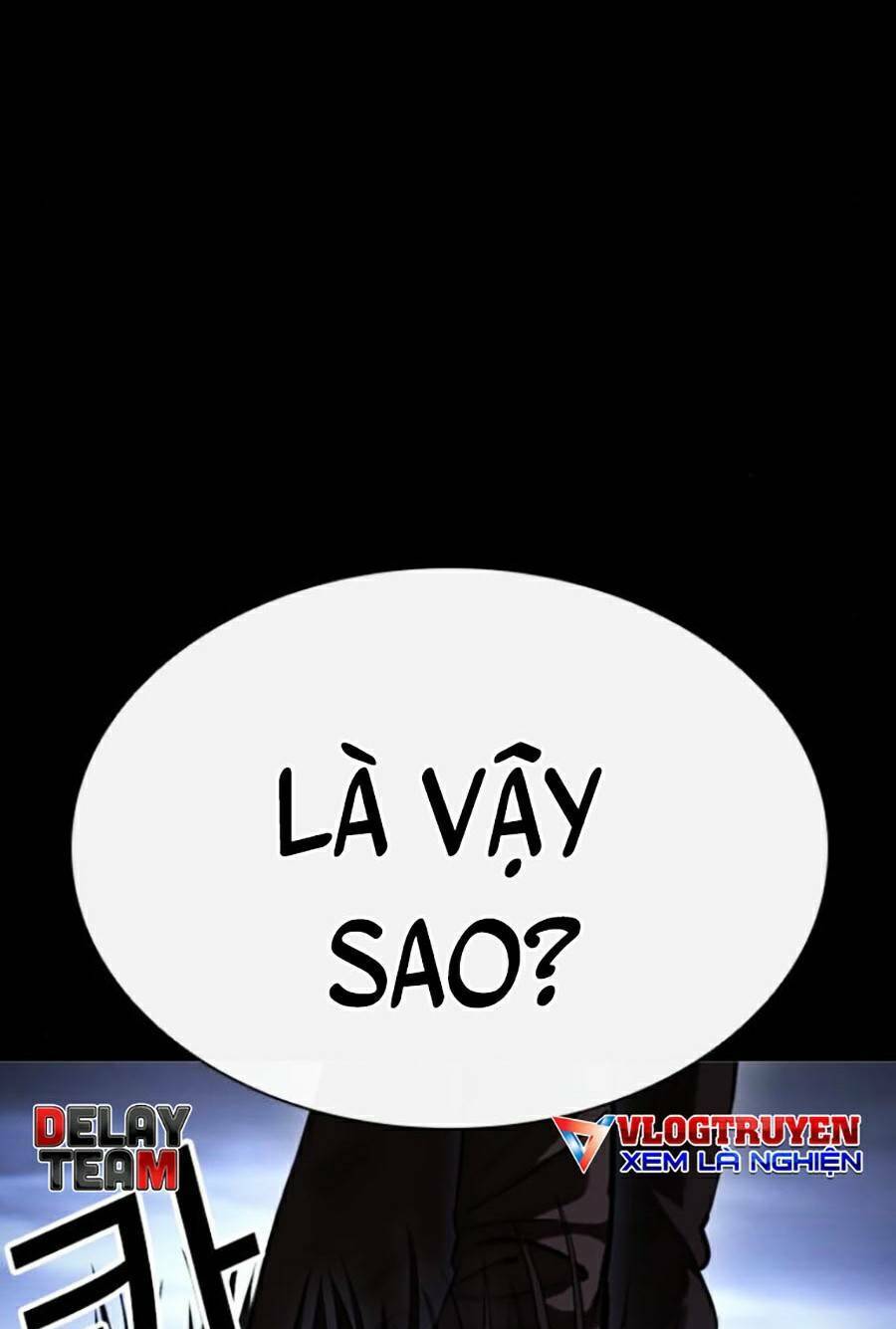 Lookism - Hoán Đổi Diệu Kỳ hoán đổi diệu kỳ - chapter 431 - Upload bởi truyensieuhay.com