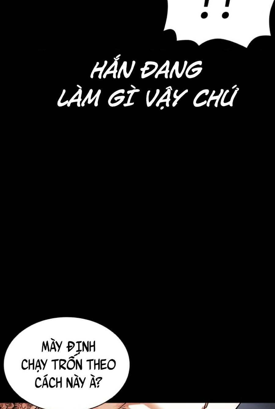 Lookism - Hoán Đổi Diệu Kỳ hoán đổi diệu kỳ - chapter 431 - Upload bởi truyensieuhay.com