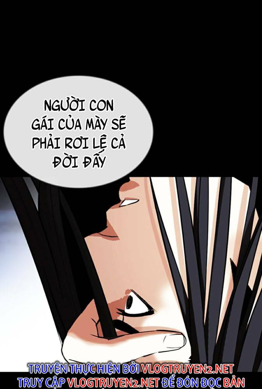 Lookism - Hoán Đổi Diệu Kỳ hoán đổi diệu kỳ - chapter 431 - Upload bởi truyensieuhay.com