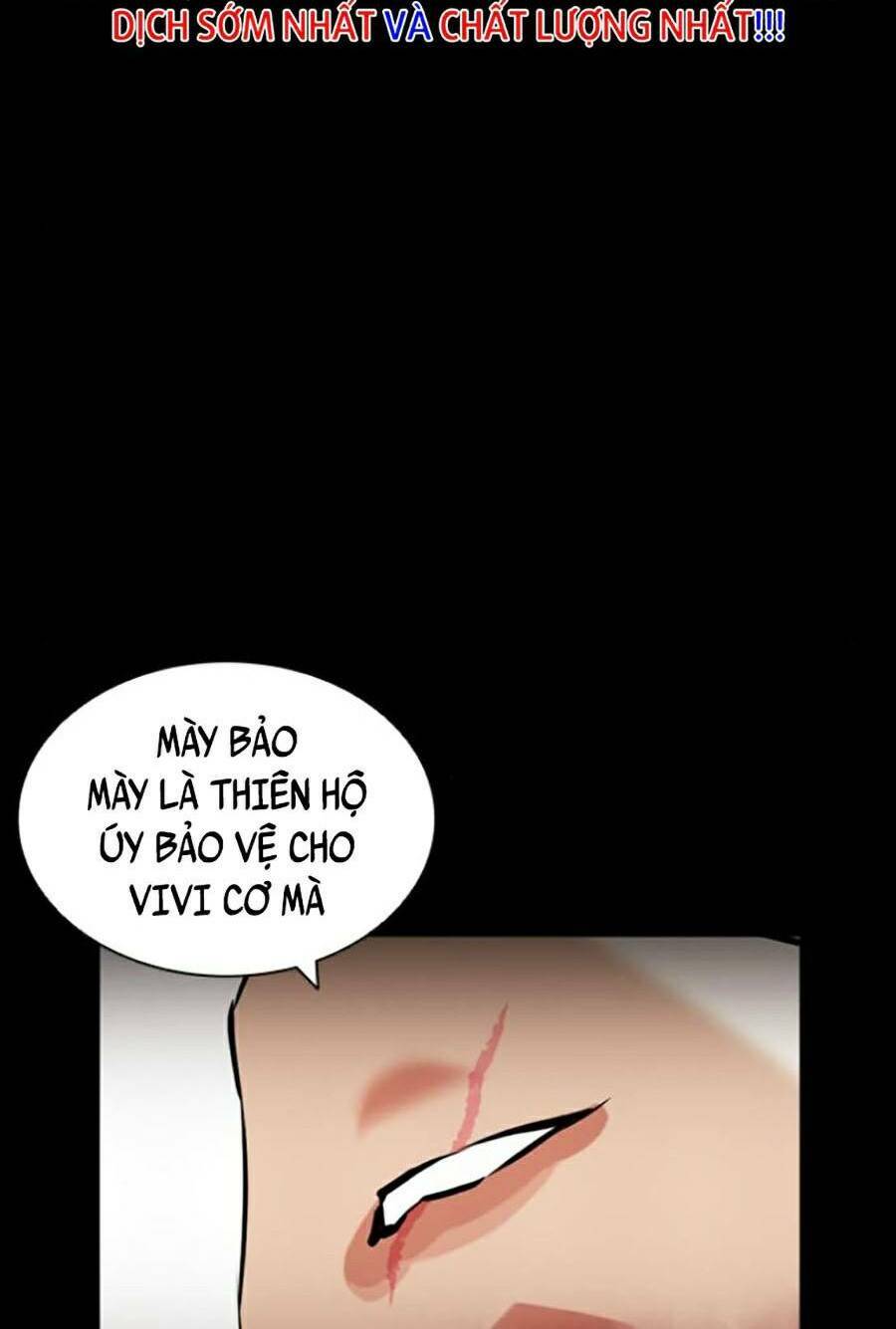 Lookism - Hoán Đổi Diệu Kỳ hoán đổi diệu kỳ - chapter 431 - Upload bởi truyensieuhay.com