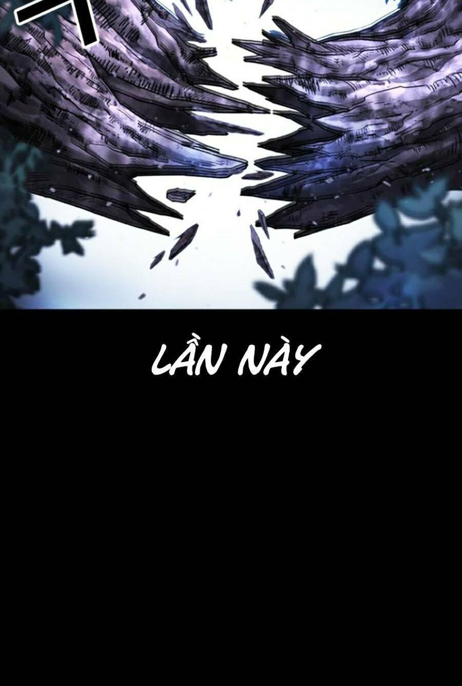 Lookism - Hoán Đổi Diệu Kỳ hoán đổi diệu kỳ - chapter 431 - Upload bởi truyensieuhay.com