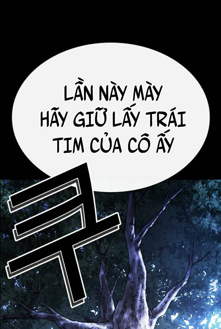 Lookism - Hoán Đổi Diệu Kỳ hoán đổi diệu kỳ - chapter 431 - Upload bởi truyensieuhay.com