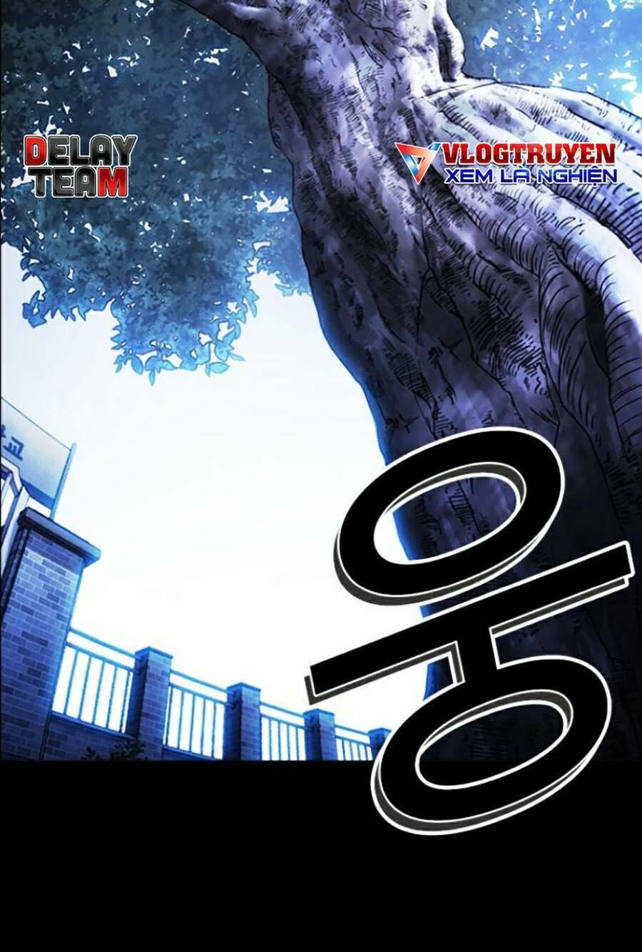 Lookism - Hoán Đổi Diệu Kỳ hoán đổi diệu kỳ - chapter 431 - Upload bởi truyensieuhay.com