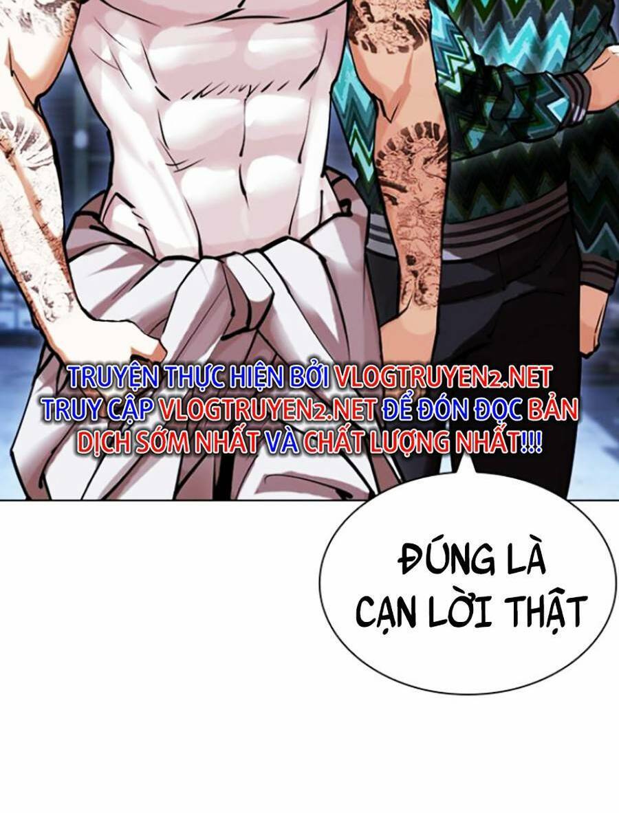 Lookism - Hoán Đổi Diệu Kỳ hoán đổi diệu kỳ - chapter 431 - Upload bởi truyensieuhay.com