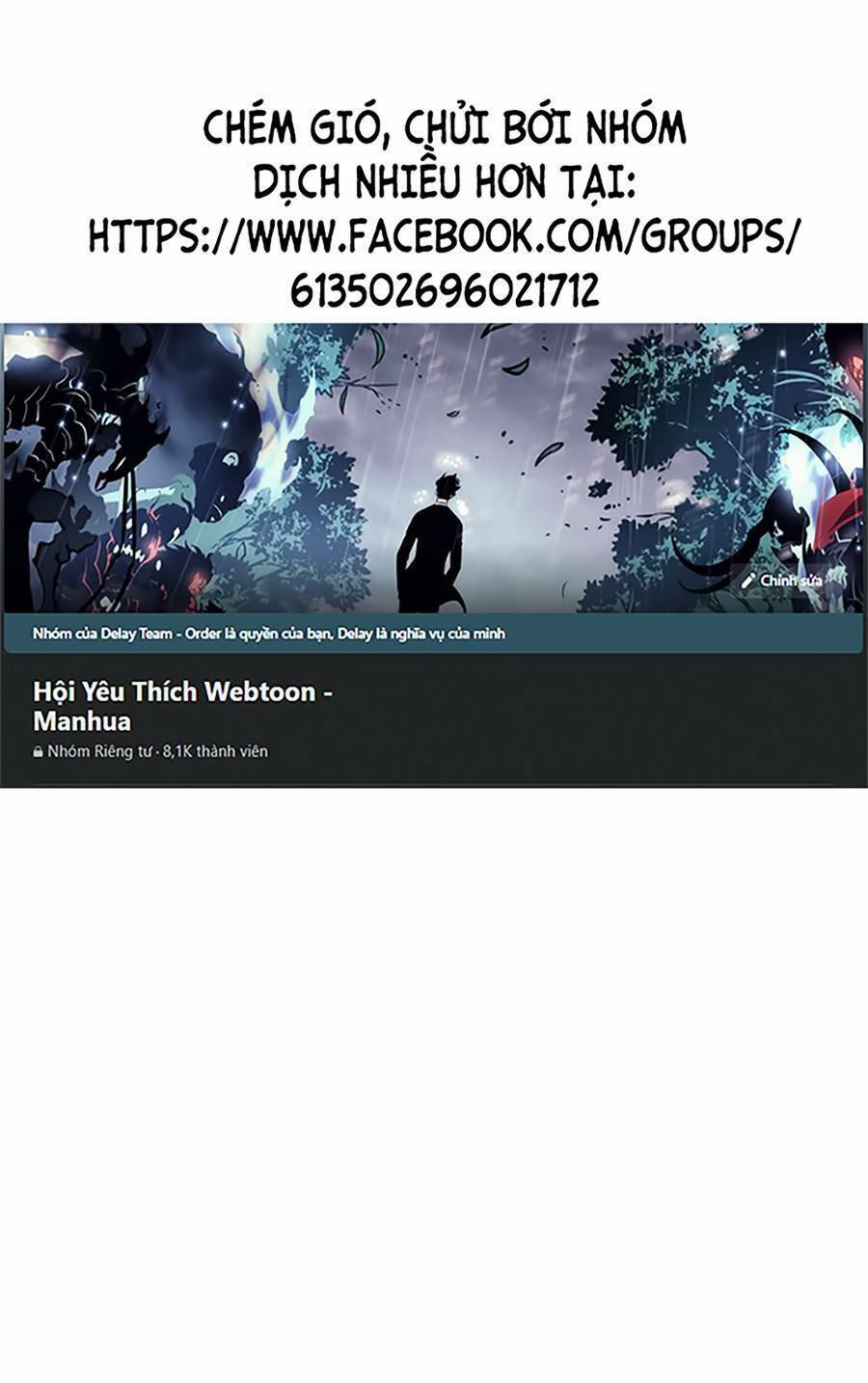 Lookism - Hoán Đổi Diệu Kỳ hoán đổi diệu kỳ - chapter 432 - Upload bởi truyensieuhay.com