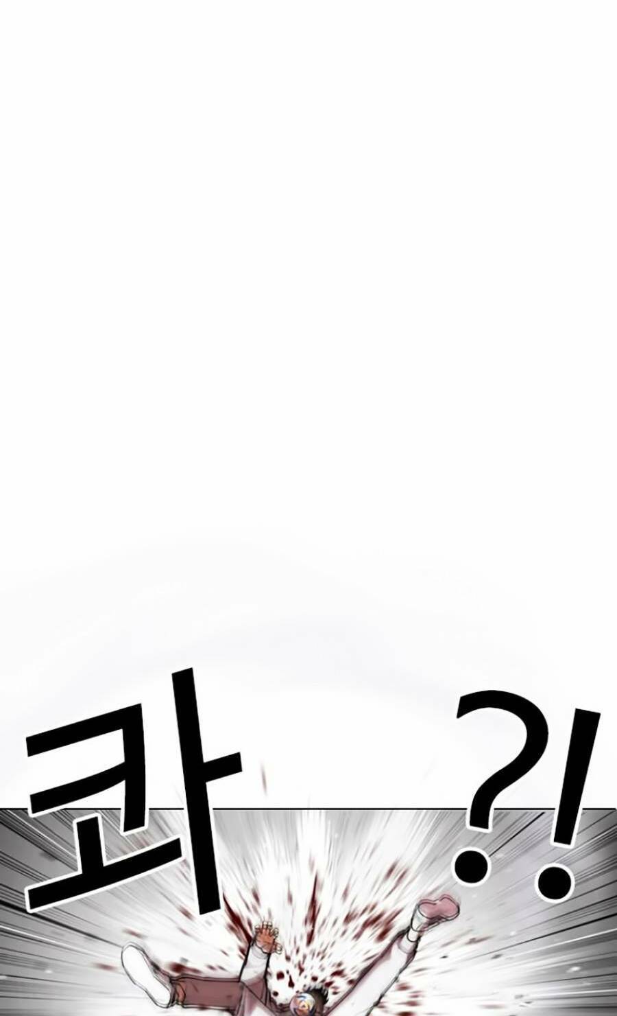 Lookism - Hoán Đổi Diệu Kỳ hoán đổi diệu kỳ - chapter 432 - Upload bởi truyensieuhay.com