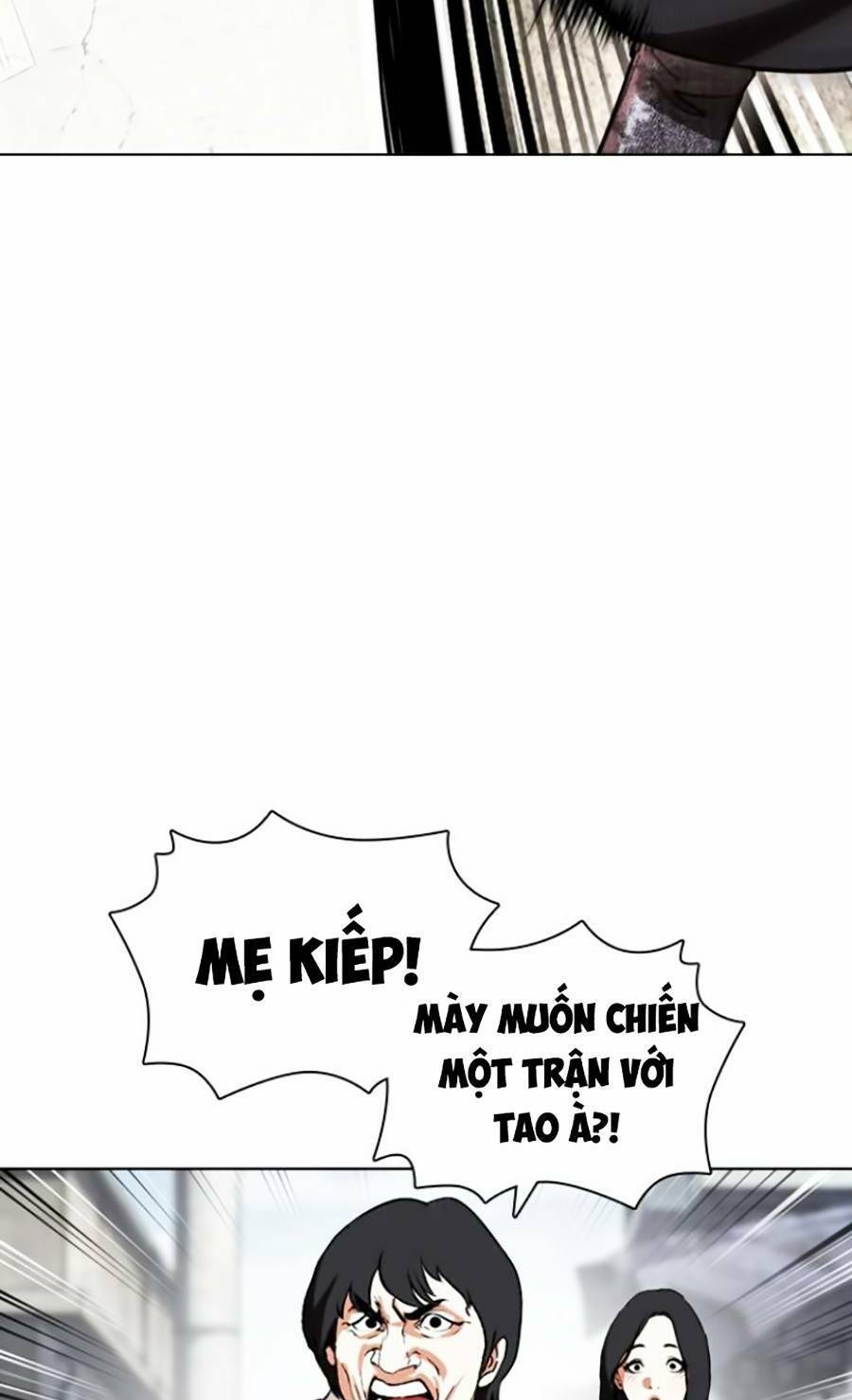 Lookism - Hoán Đổi Diệu Kỳ hoán đổi diệu kỳ - chapter 432 - Upload bởi truyensieuhay.com