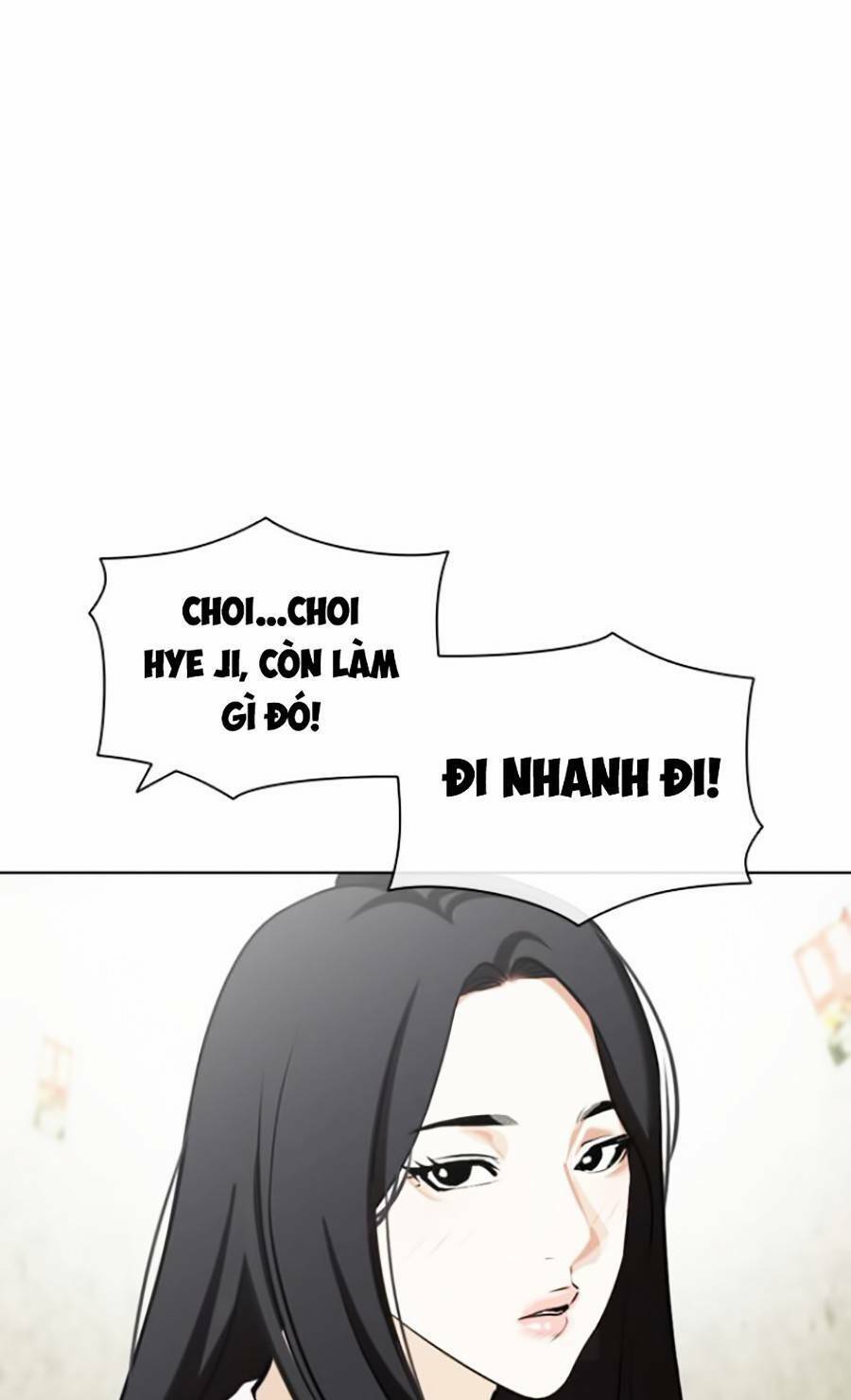 Lookism - Hoán Đổi Diệu Kỳ hoán đổi diệu kỳ - chapter 432 - Upload bởi truyensieuhay.com