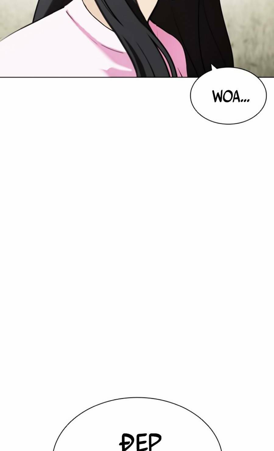 Lookism - Hoán Đổi Diệu Kỳ hoán đổi diệu kỳ - chapter 432 - Upload bởi truyensieuhay.com