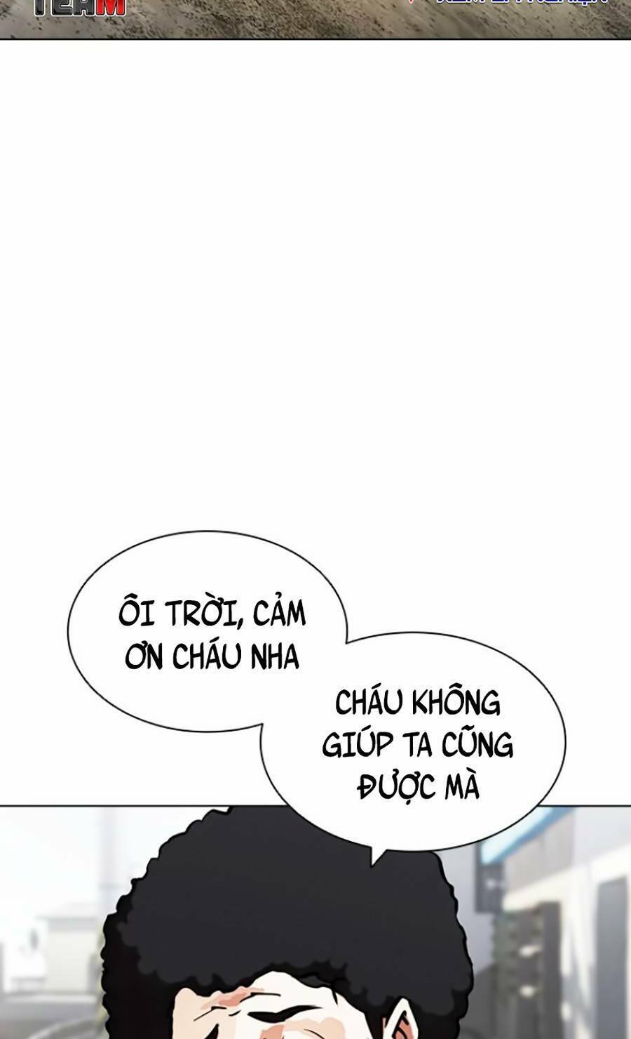 Lookism - Hoán Đổi Diệu Kỳ hoán đổi diệu kỳ - chapter 432 - Upload bởi truyensieuhay.com