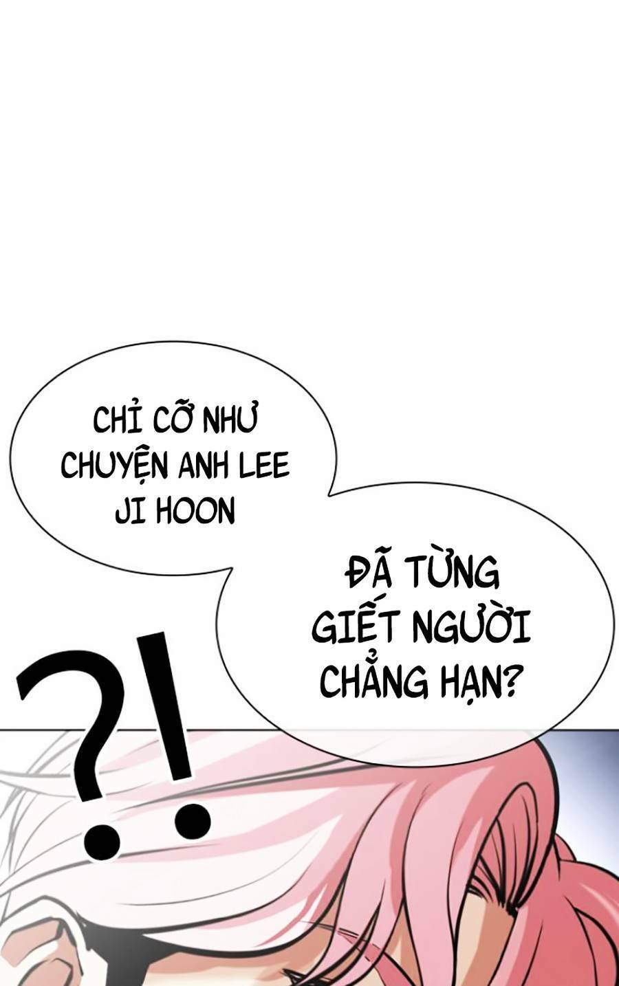 Lookism - Hoán Đổi Diệu Kỳ hoán đổi diệu kỳ - chapter 432 - Upload bởi truyensieuhay.com