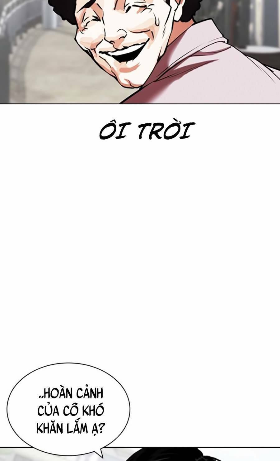 Lookism - Hoán Đổi Diệu Kỳ hoán đổi diệu kỳ - chapter 432 - Upload bởi truyensieuhay.com