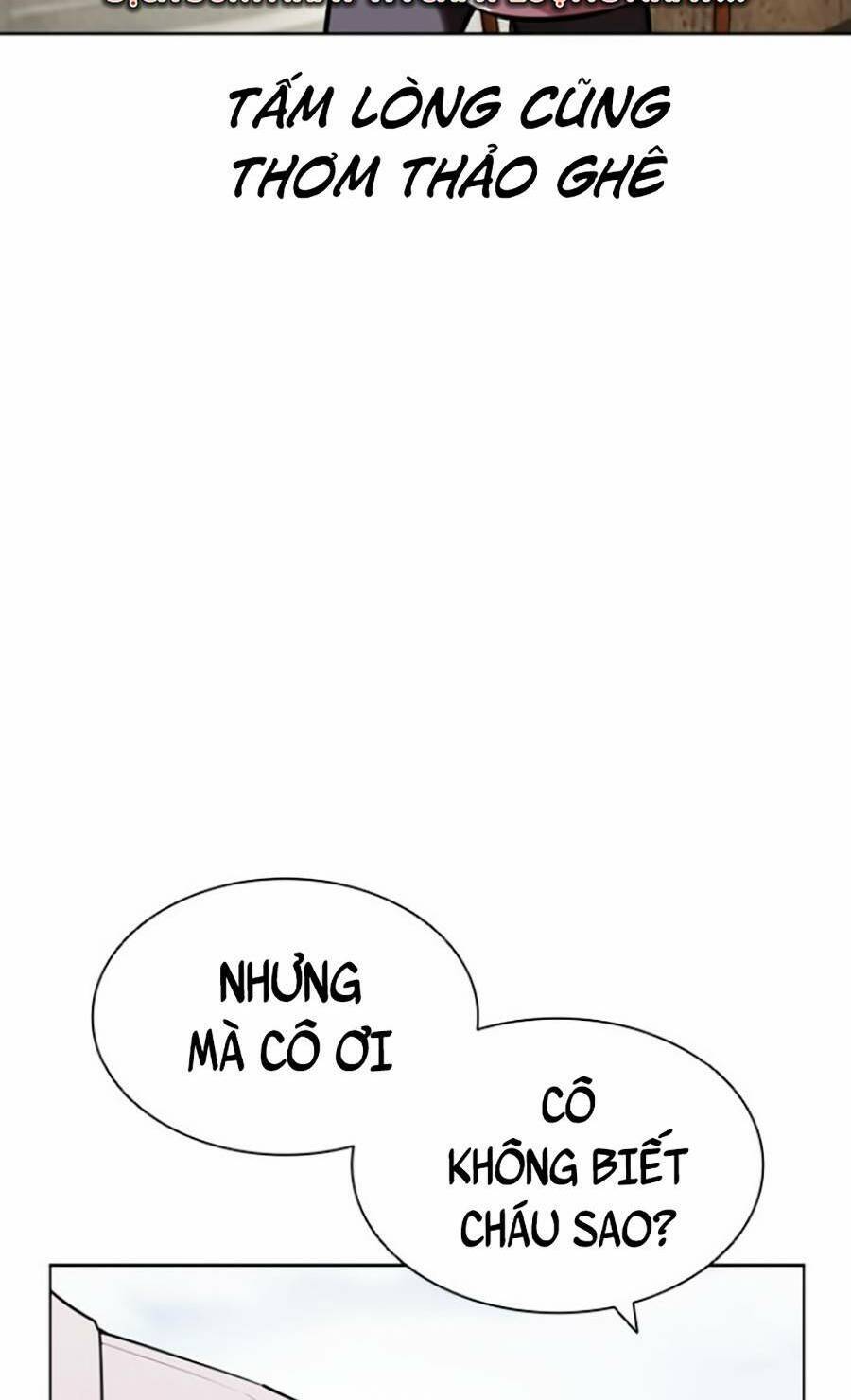 Lookism - Hoán Đổi Diệu Kỳ hoán đổi diệu kỳ - chapter 432 - Upload bởi truyensieuhay.com