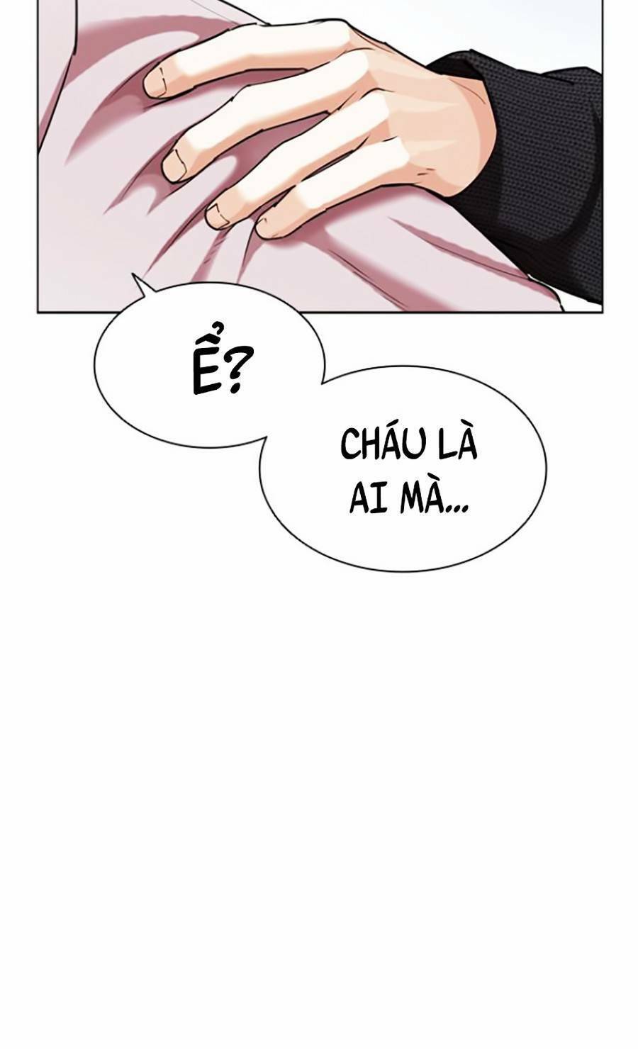 Lookism - Hoán Đổi Diệu Kỳ hoán đổi diệu kỳ - chapter 432 - Upload bởi truyensieuhay.com