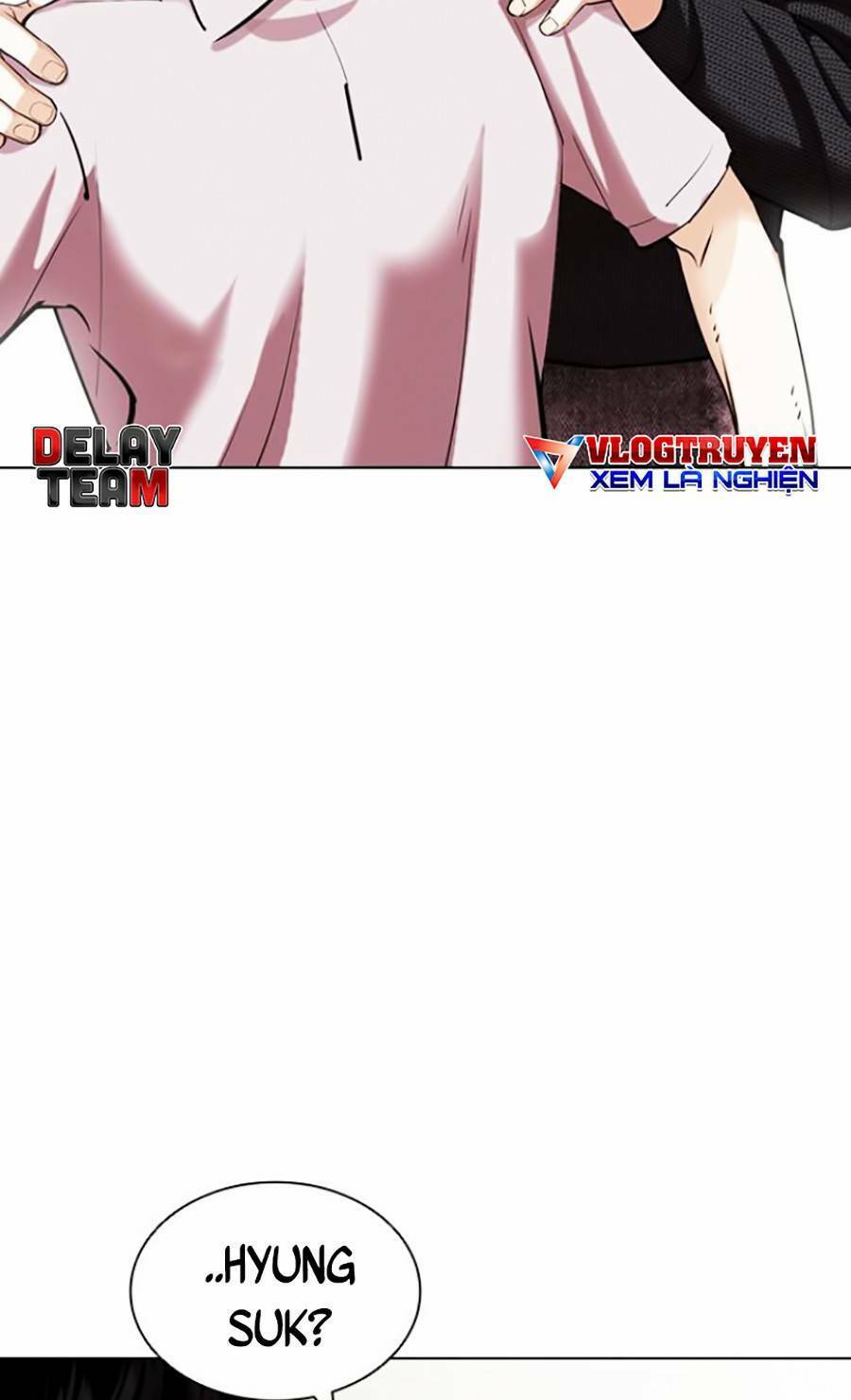 Lookism - Hoán Đổi Diệu Kỳ hoán đổi diệu kỳ - chapter 432 - Upload bởi truyensieuhay.com