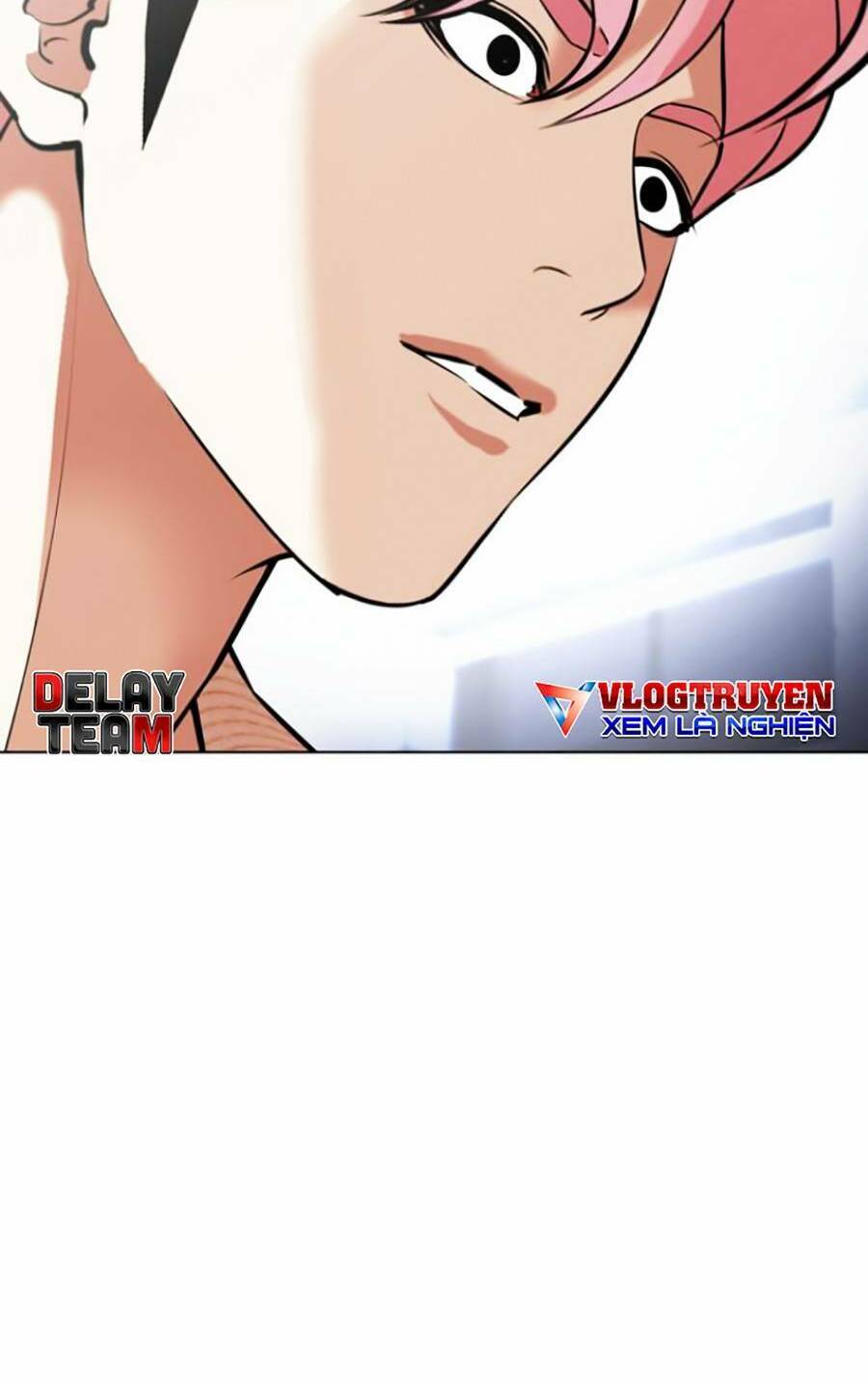 Lookism - Hoán Đổi Diệu Kỳ hoán đổi diệu kỳ - chapter 432 - Upload bởi truyensieuhay.com