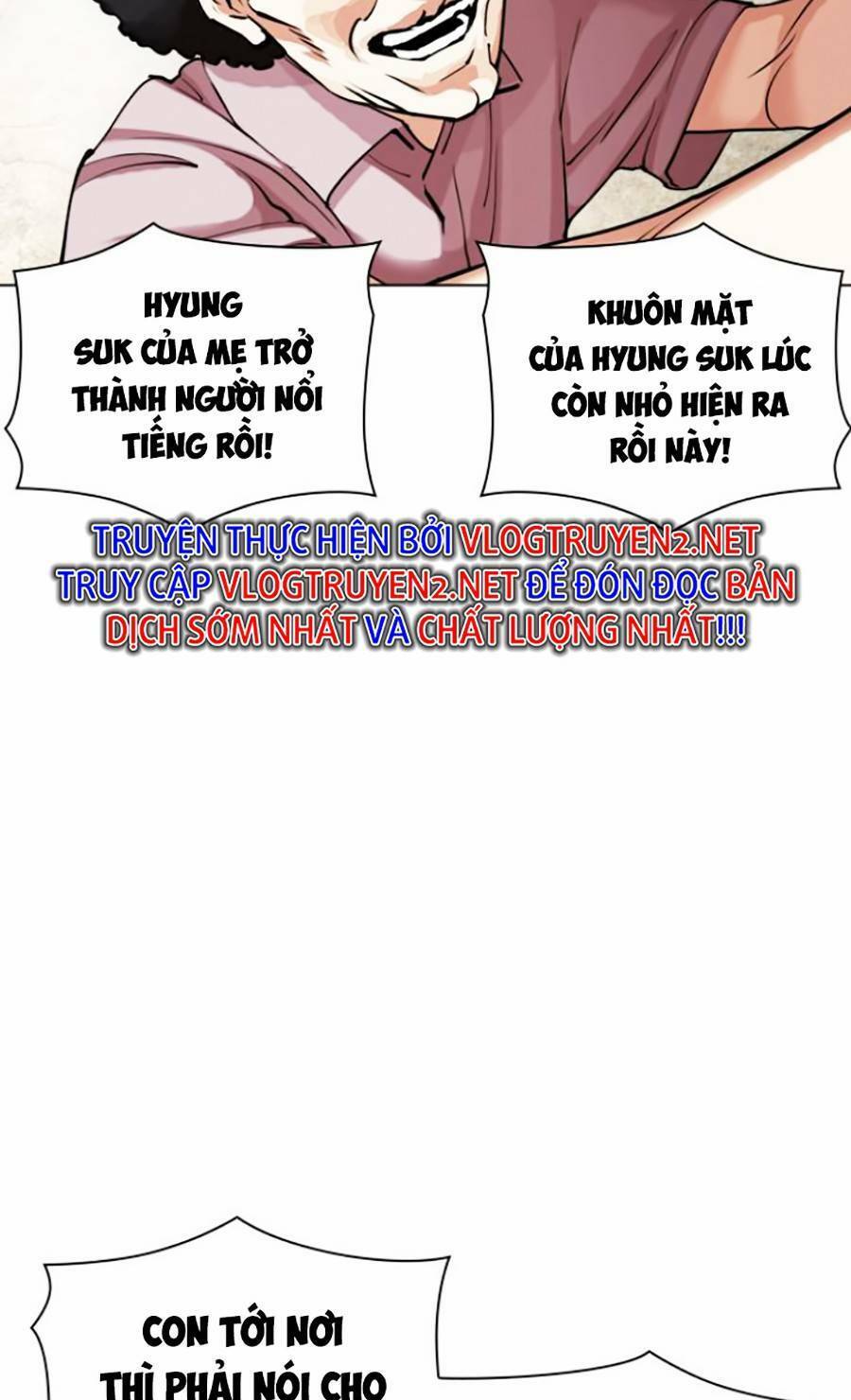 Lookism - Hoán Đổi Diệu Kỳ hoán đổi diệu kỳ - chapter 432 - Upload bởi truyensieuhay.com
