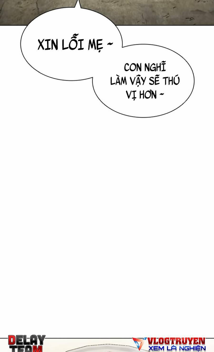 Lookism - Hoán Đổi Diệu Kỳ hoán đổi diệu kỳ - chapter 432 - Upload bởi truyensieuhay.com