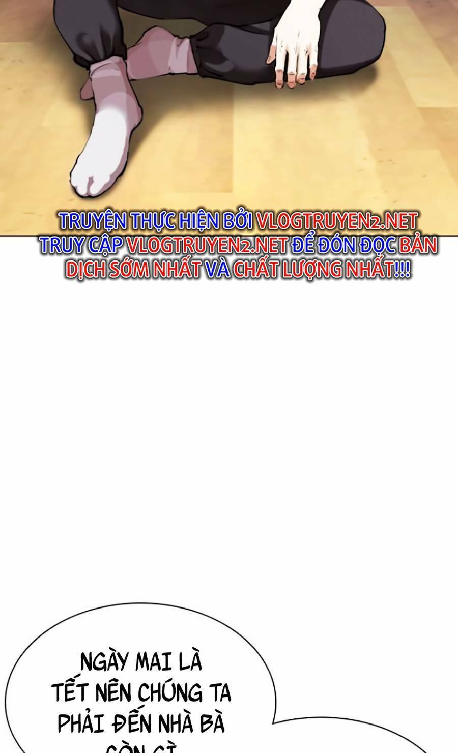 Lookism - Hoán Đổi Diệu Kỳ hoán đổi diệu kỳ - chapter 432 - Upload bởi truyensieuhay.com