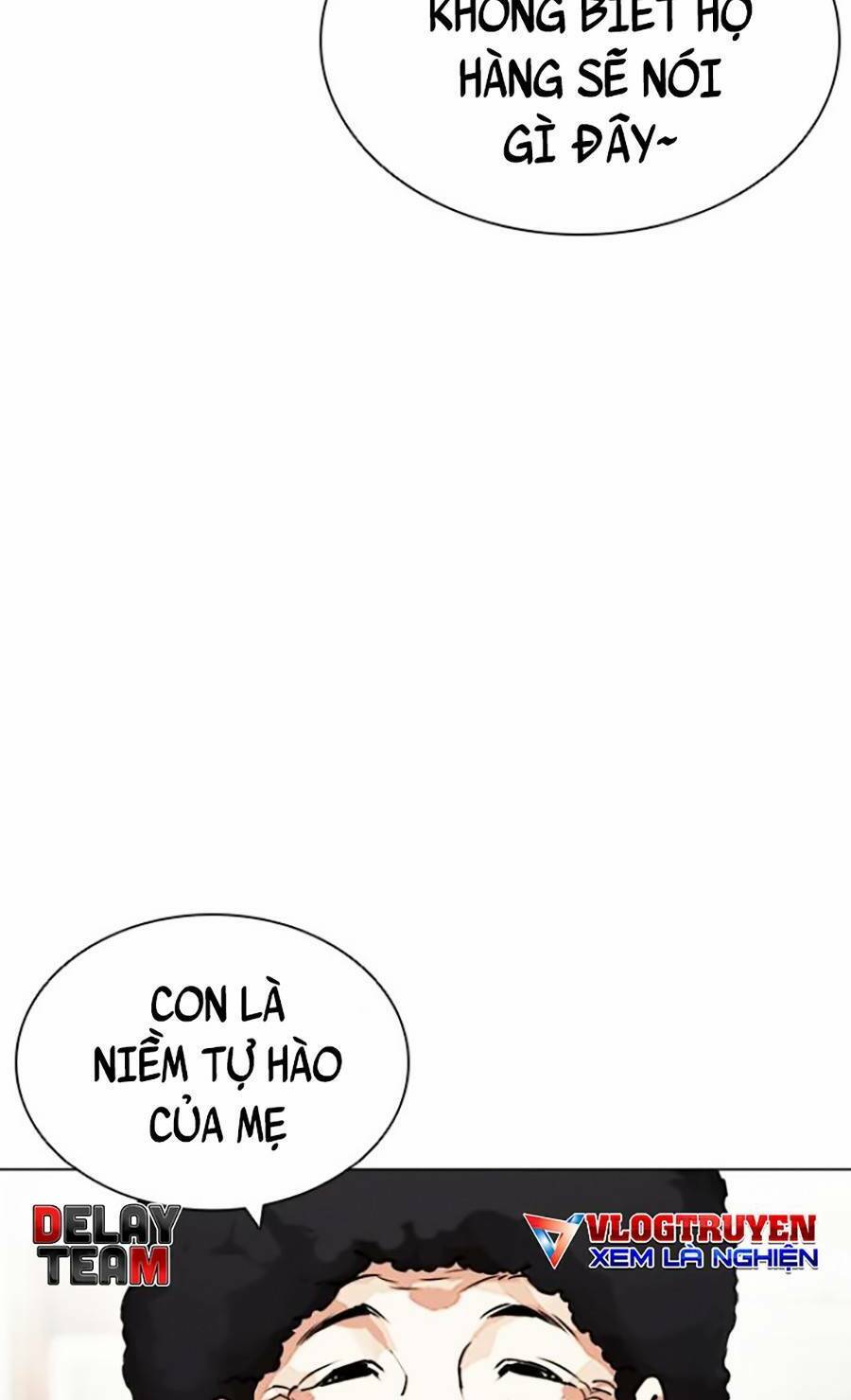 Lookism - Hoán Đổi Diệu Kỳ hoán đổi diệu kỳ - chapter 432 - Upload bởi truyensieuhay.com