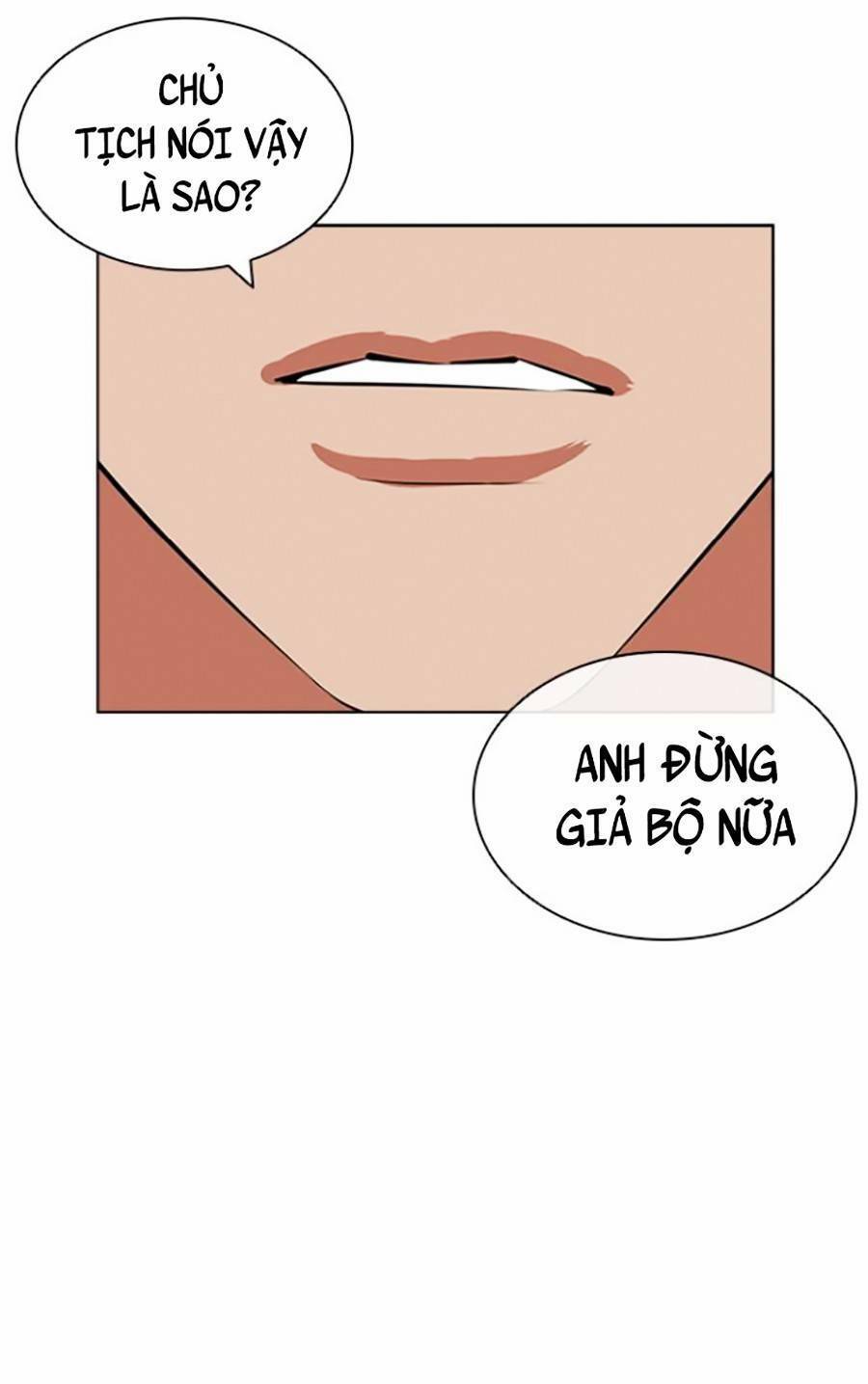 Lookism - Hoán Đổi Diệu Kỳ hoán đổi diệu kỳ - chapter 432 - Upload bởi truyensieuhay.com