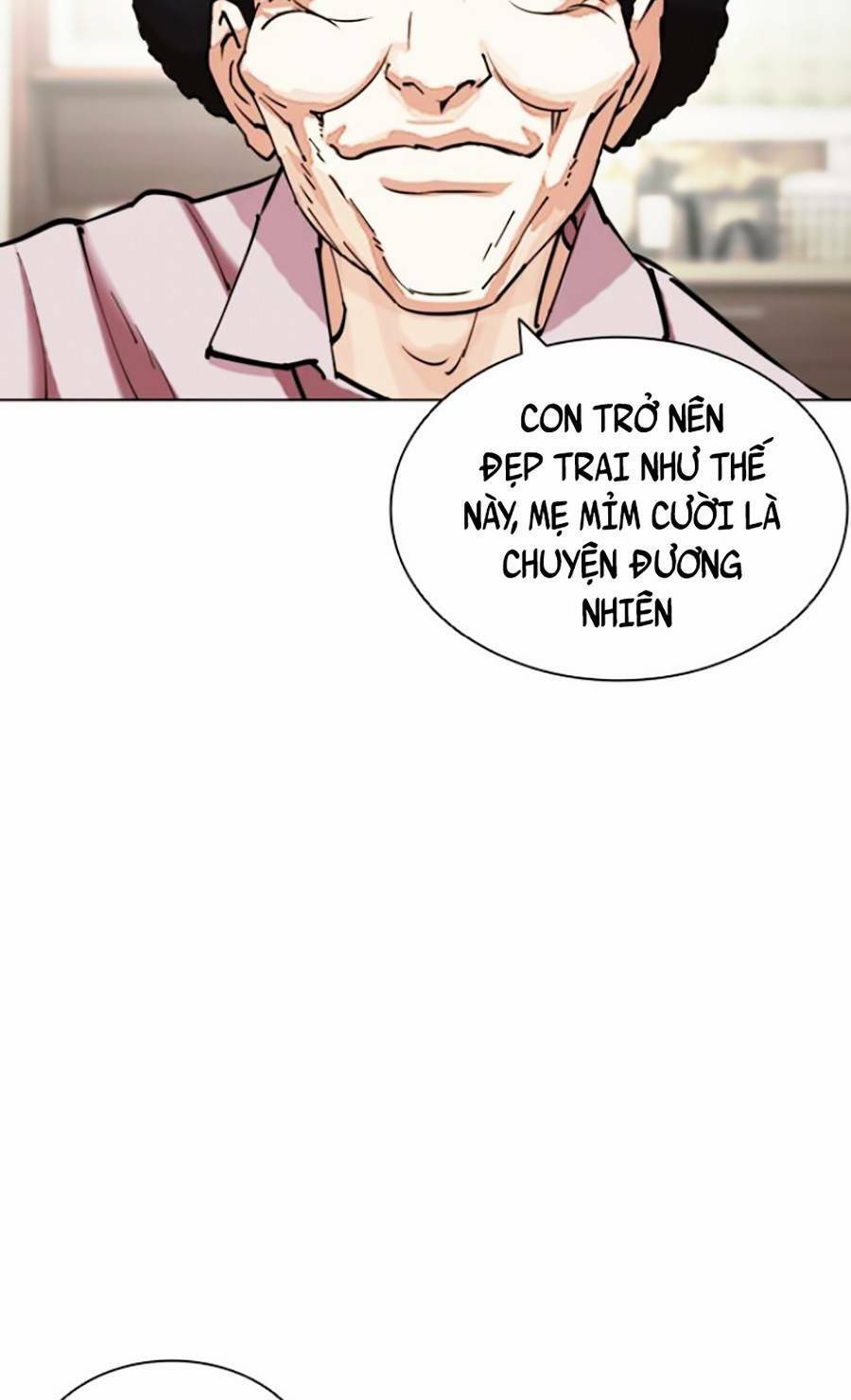 Lookism - Hoán Đổi Diệu Kỳ hoán đổi diệu kỳ - chapter 432 - Upload bởi truyensieuhay.com