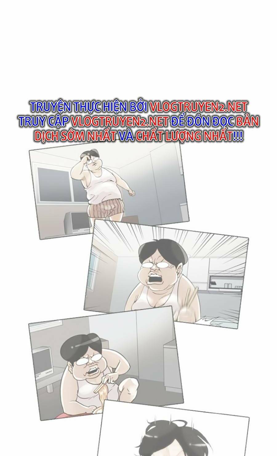 Lookism - Hoán Đổi Diệu Kỳ hoán đổi diệu kỳ - chapter 432 - Upload bởi truyensieuhay.com