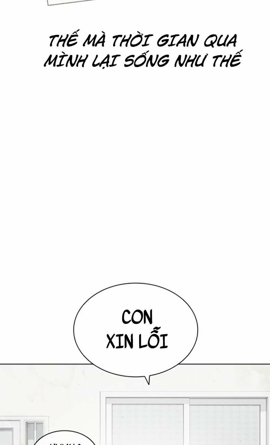 Lookism - Hoán Đổi Diệu Kỳ hoán đổi diệu kỳ - chapter 432 - Upload bởi truyensieuhay.com