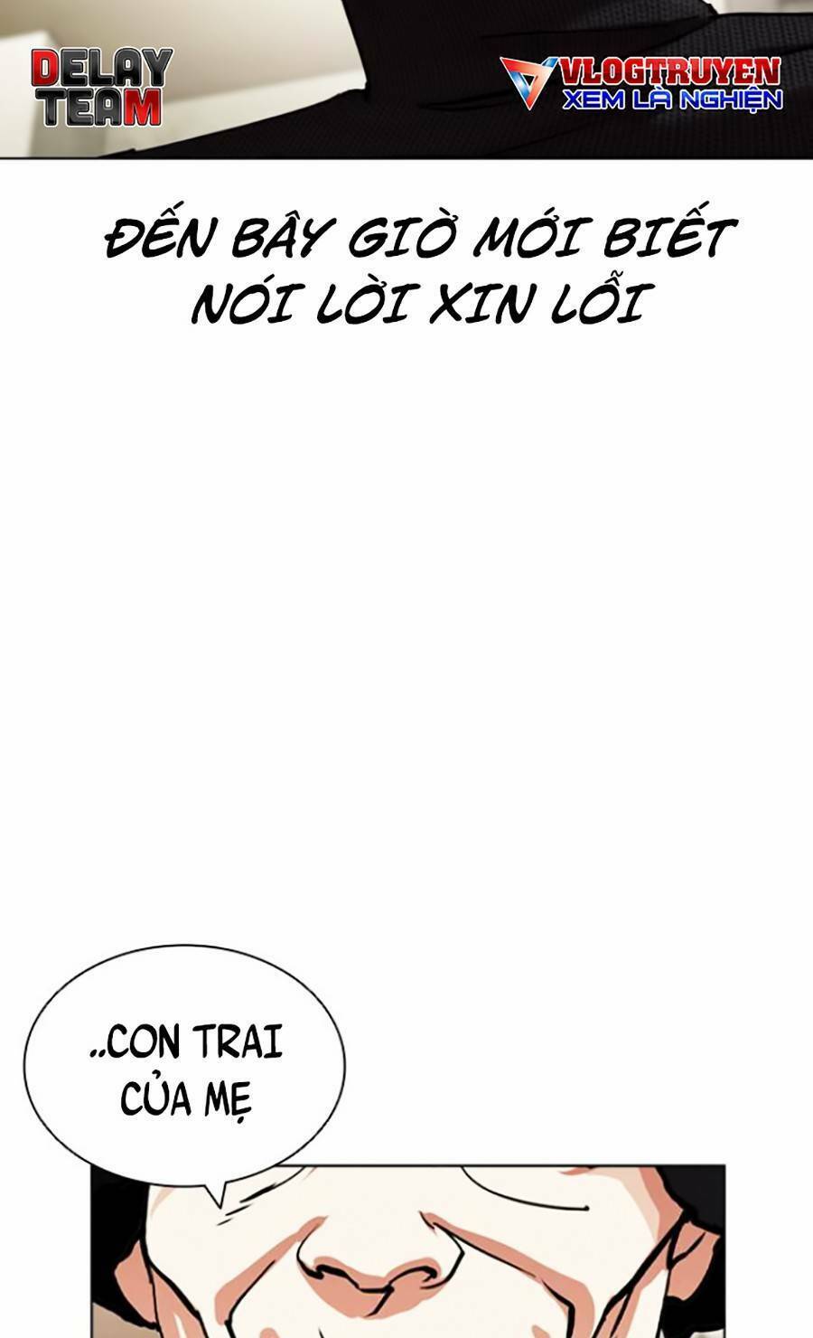 Lookism - Hoán Đổi Diệu Kỳ hoán đổi diệu kỳ - chapter 432 - Upload bởi truyensieuhay.com