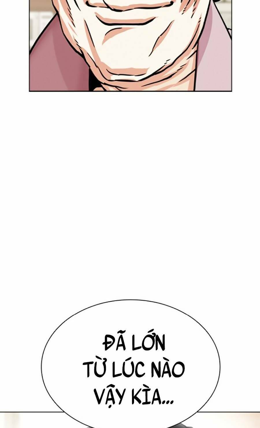 Lookism - Hoán Đổi Diệu Kỳ hoán đổi diệu kỳ - chapter 432 - Upload bởi truyensieuhay.com