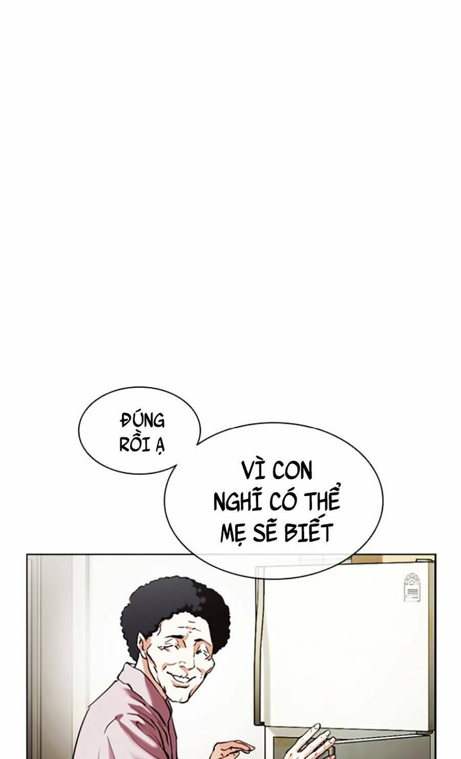 Lookism - Hoán Đổi Diệu Kỳ hoán đổi diệu kỳ - chapter 432 - Upload bởi truyensieuhay.com