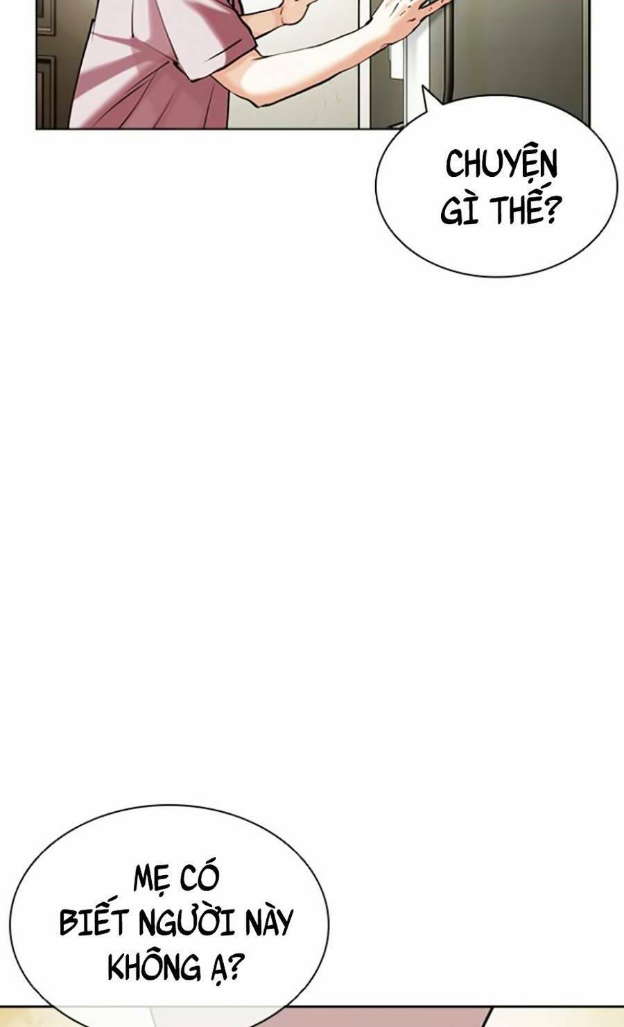 Lookism - Hoán Đổi Diệu Kỳ hoán đổi diệu kỳ - chapter 432 - Upload bởi truyensieuhay.com