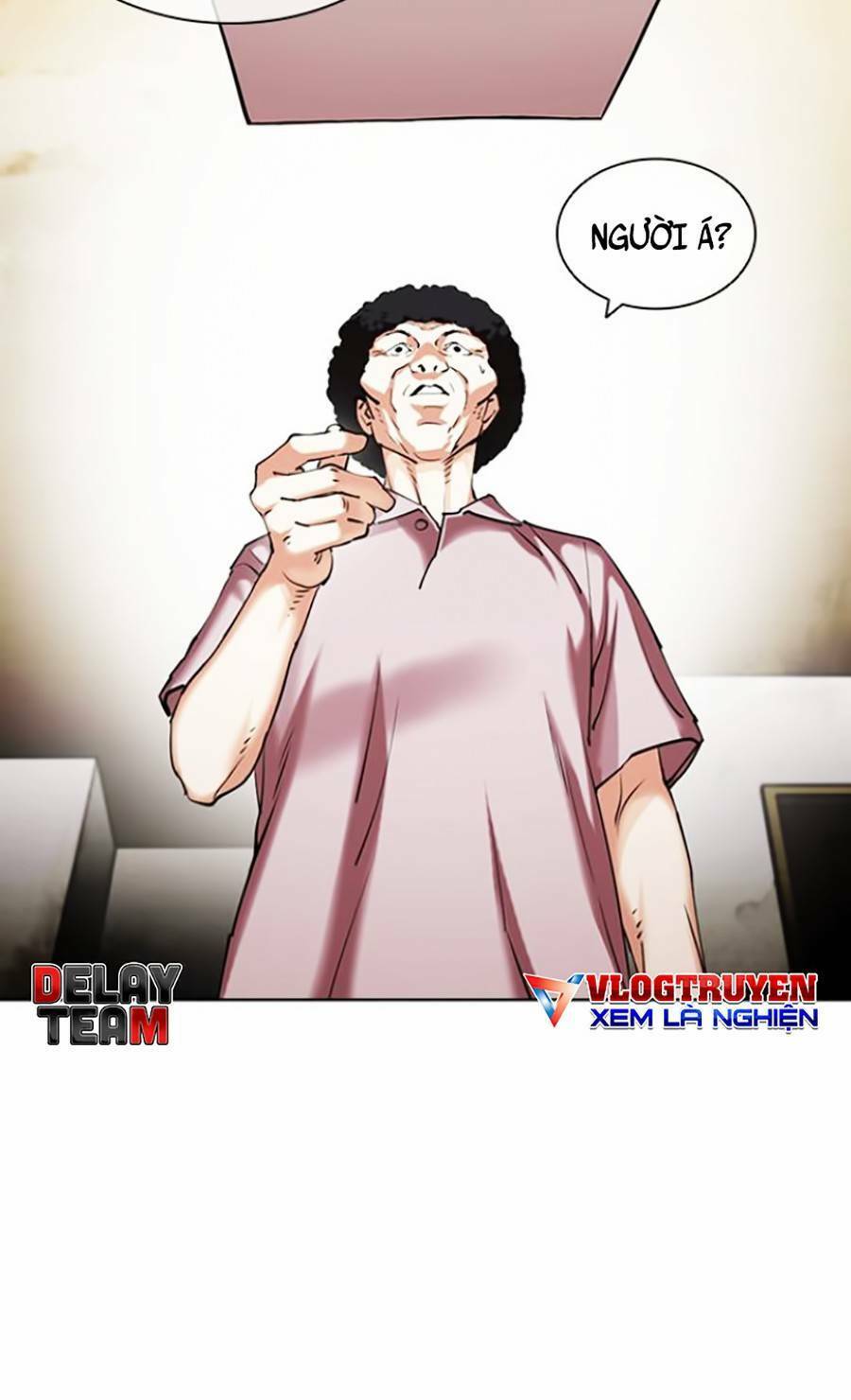 Lookism - Hoán Đổi Diệu Kỳ hoán đổi diệu kỳ - chapter 432 - Upload bởi truyensieuhay.com