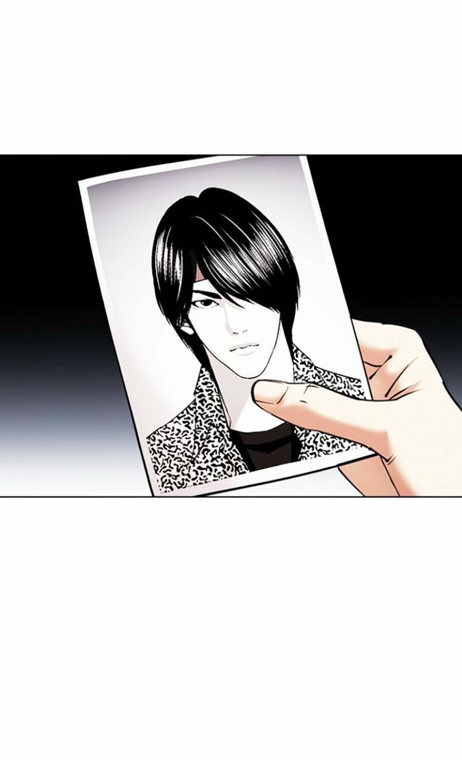 Lookism - Hoán Đổi Diệu Kỳ hoán đổi diệu kỳ - chapter 432 - Upload bởi truyensieuhay.com