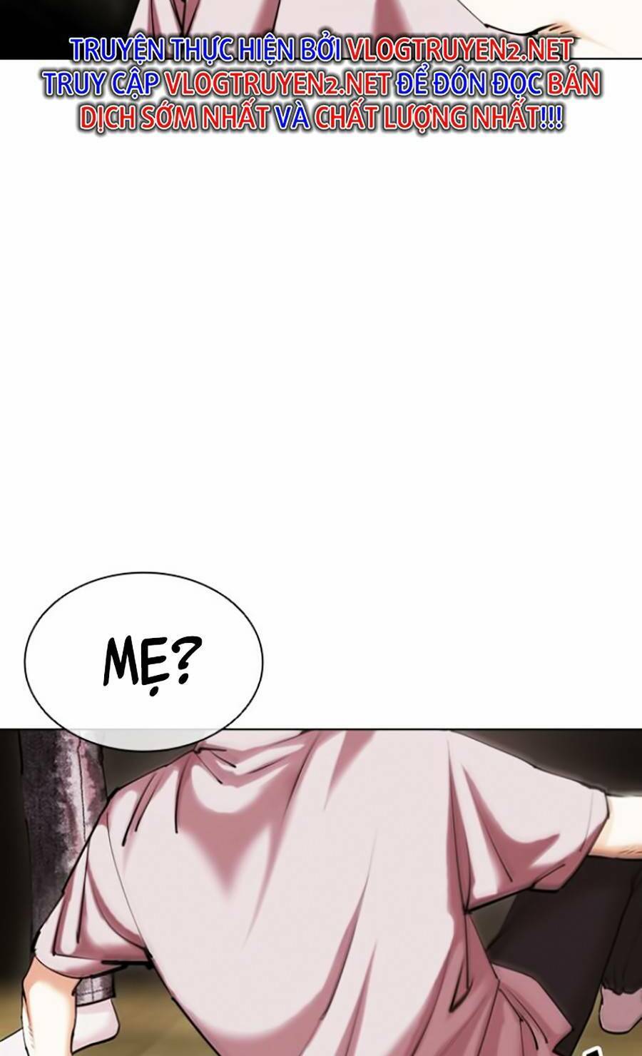 Lookism - Hoán Đổi Diệu Kỳ hoán đổi diệu kỳ - chapter 432 - Upload bởi truyensieuhay.com