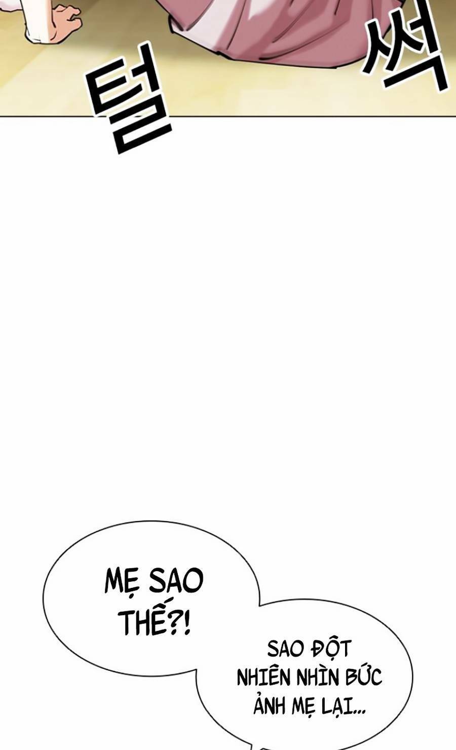 Lookism - Hoán Đổi Diệu Kỳ hoán đổi diệu kỳ - chapter 432 - Upload bởi truyensieuhay.com