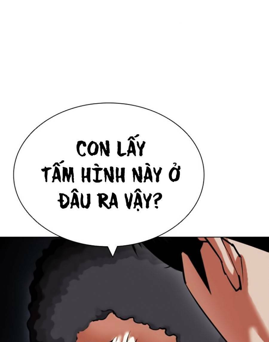 Lookism - Hoán Đổi Diệu Kỳ hoán đổi diệu kỳ - chapter 432 - Upload bởi truyensieuhay.com