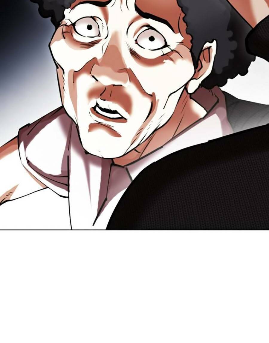 Lookism - Hoán Đổi Diệu Kỳ hoán đổi diệu kỳ - chapter 432 - Upload bởi truyensieuhay.com