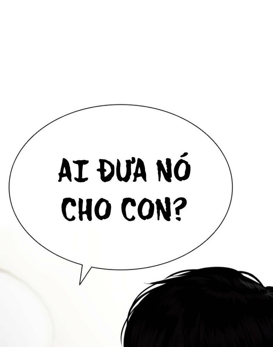 Lookism - Hoán Đổi Diệu Kỳ hoán đổi diệu kỳ - chapter 432 - Upload bởi truyensieuhay.com