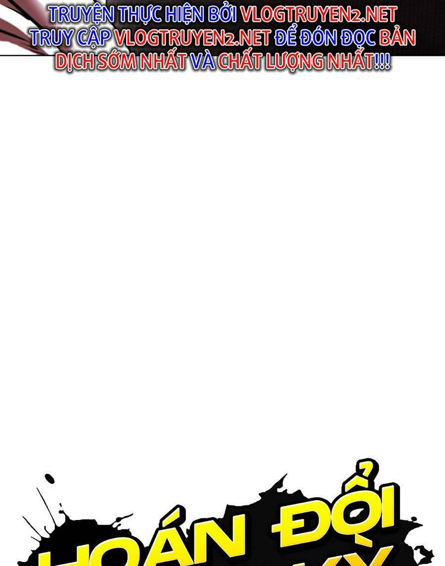 Lookism - Hoán Đổi Diệu Kỳ hoán đổi diệu kỳ - chapter 432 - Upload bởi truyensieuhay.com
