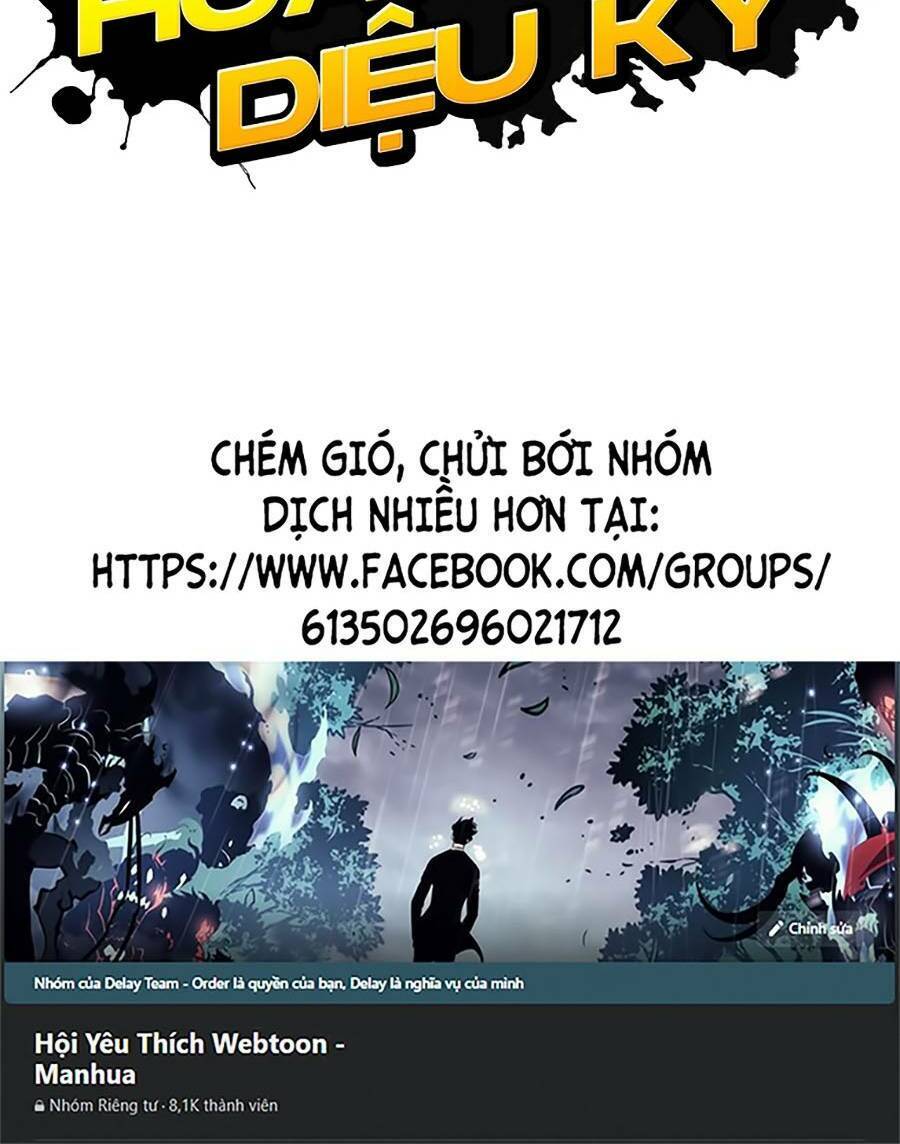 Lookism - Hoán Đổi Diệu Kỳ hoán đổi diệu kỳ - chapter 432 - Upload bởi truyensieuhay.com
