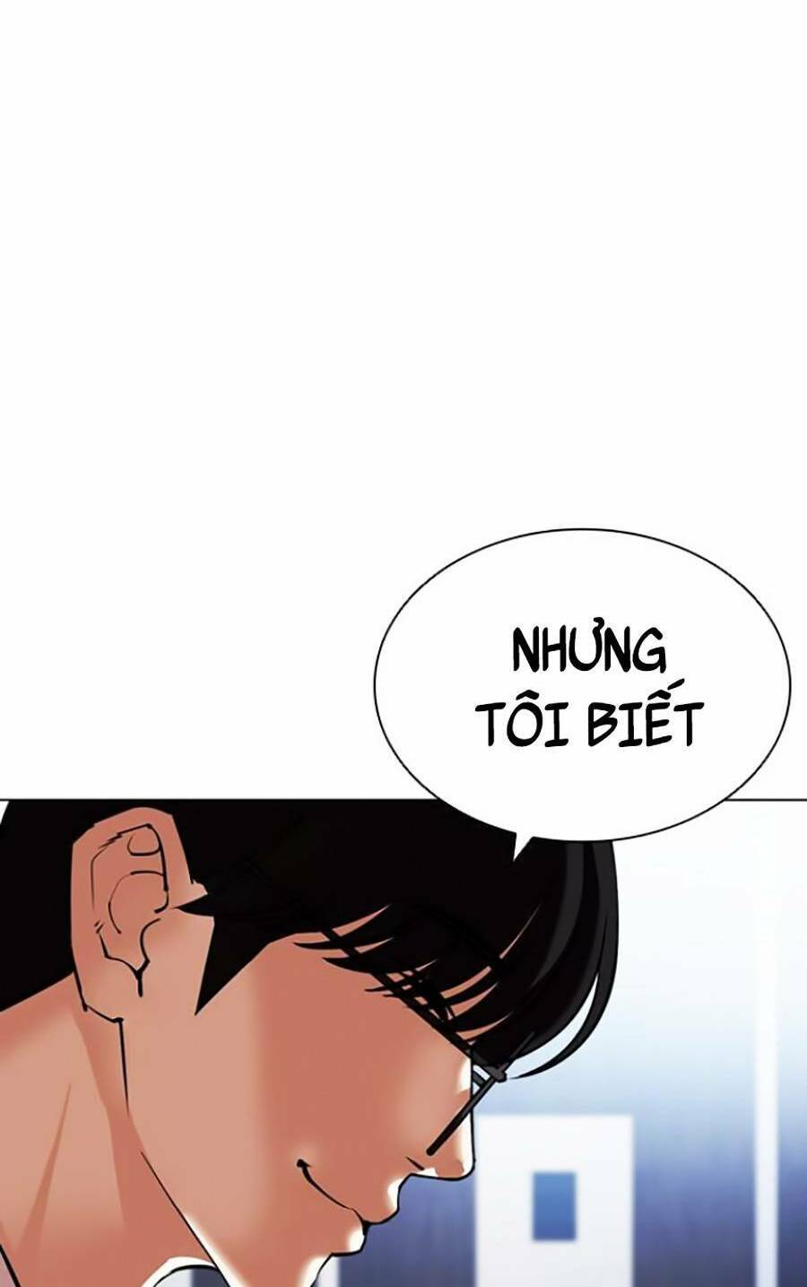 Lookism - Hoán Đổi Diệu Kỳ hoán đổi diệu kỳ - chapter 432 - Upload bởi truyensieuhay.com