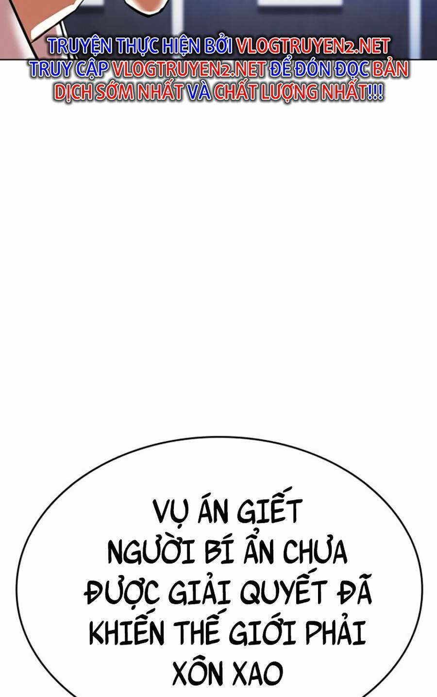 Lookism - Hoán Đổi Diệu Kỳ hoán đổi diệu kỳ - chapter 432 - Upload bởi truyensieuhay.com