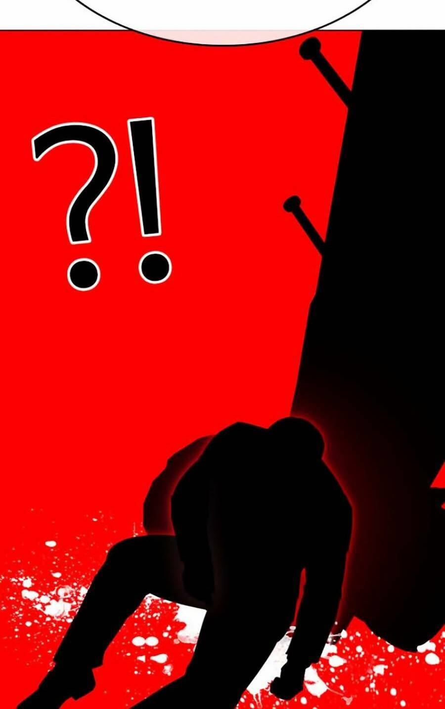 Lookism - Hoán Đổi Diệu Kỳ hoán đổi diệu kỳ - chapter 432 - Upload bởi truyensieuhay.com