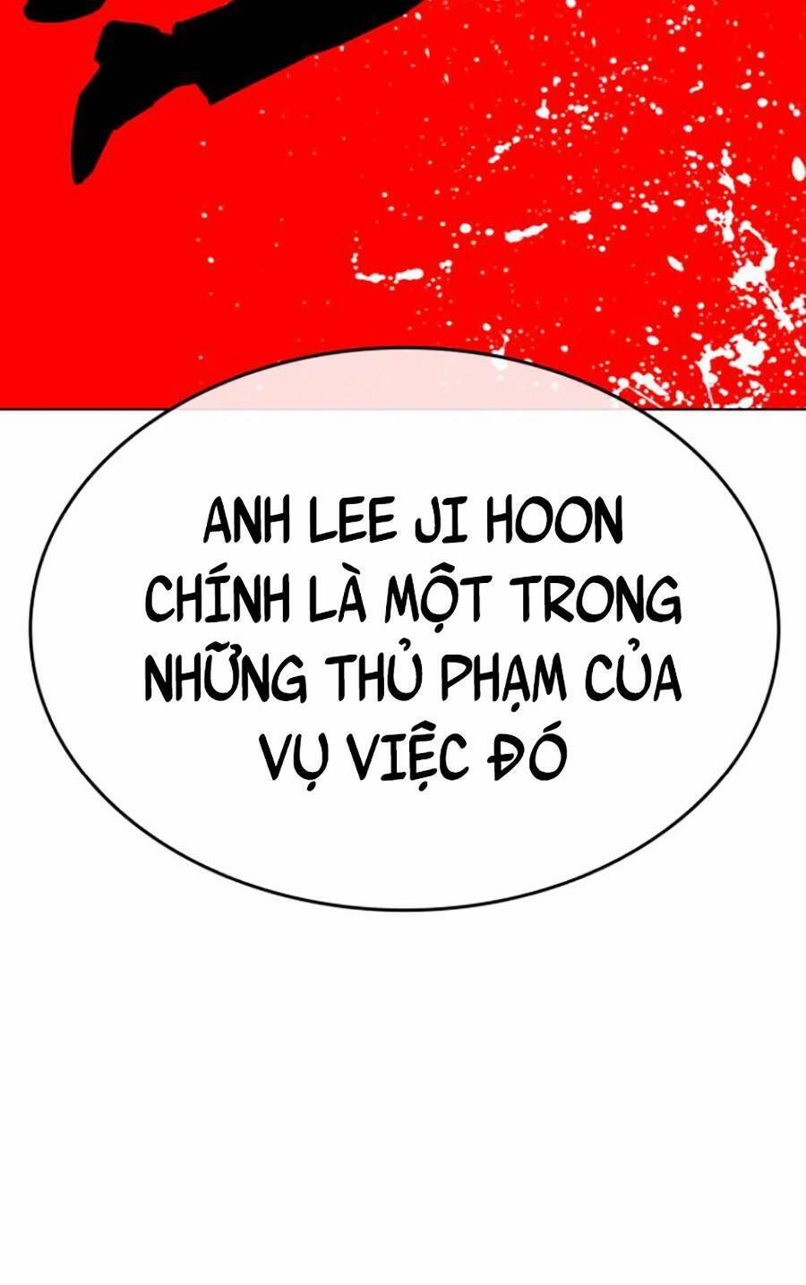 Lookism - Hoán Đổi Diệu Kỳ hoán đổi diệu kỳ - chapter 432 - Upload bởi truyensieuhay.com