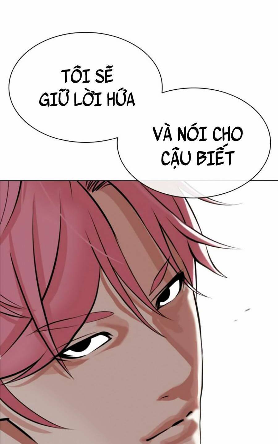 Lookism - Hoán Đổi Diệu Kỳ hoán đổi diệu kỳ - chapter 432 - Upload bởi truyensieuhay.com