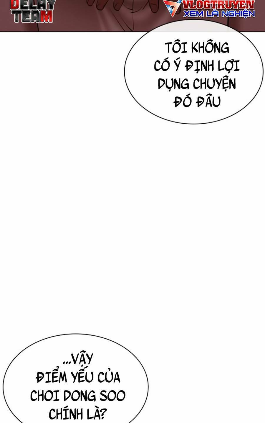 Lookism - Hoán Đổi Diệu Kỳ hoán đổi diệu kỳ - chapter 432 - Upload bởi truyensieuhay.com