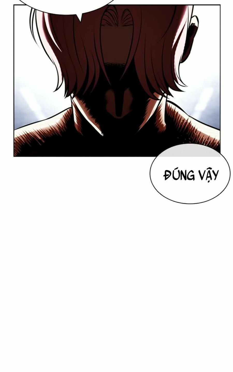 Lookism - Hoán Đổi Diệu Kỳ hoán đổi diệu kỳ - chapter 432 - Upload bởi truyensieuhay.com