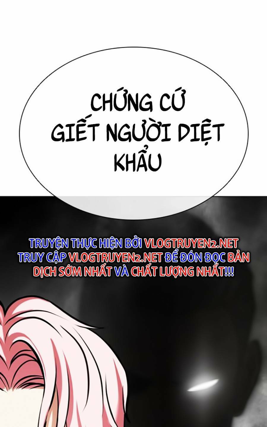 Lookism - Hoán Đổi Diệu Kỳ hoán đổi diệu kỳ - chapter 432 - Upload bởi truyensieuhay.com